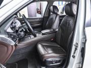 BMW X5 III (F15) Ставрополь  - изображение 35