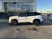 Geely Atlas II Саратов  - изображение 23