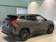 Geely Cityray Самара  - изображение 19