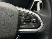 Geely Atlas Pro Красноярск  - изображение 43
