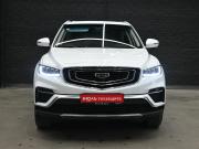 Geely Atlas Pro Екатеринбург  - изображение 22