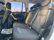 Haval H9 I Рестайлинг Тула  - изображение 26