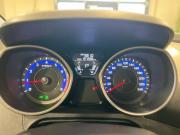 Hyundai Elantra V (MD) Астрахань  - изображение 42