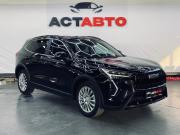 Haval Jolion I Рестайлинг Оренбург  - изображение 25