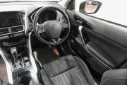 Mitsubishi Eclipse Cross I Новокузнецк  - изображение 52
