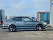 Skoda Octavia II (A5) Рестайлинг Вологда  - изображение 30