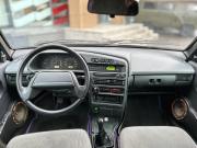 Lada (ВАЗ) 2114 Архангельск  - изображение 31