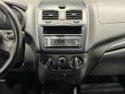 Lada (ВАЗ) Granta I Рестайлинг Екатеринбург  - изображение 35