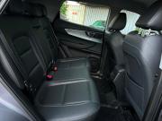 Chery Tiggo 4 Pro I Санкт-Петербург  - изображение 31