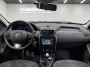 Nissan Terrano III (D10) Кемерово  - изображение 29