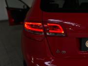 Audi A3 II (8P) Рестайлинг 2 Кемерово  - изображение 17