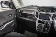 Suzuki Solio III Томск  - изображение 31