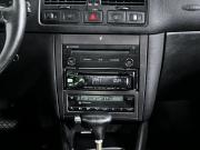 Volkswagen Bora I Калининград  - изображение 30