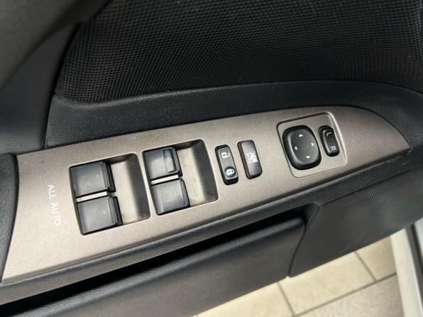Lexus IS II Рестайлинг 2 с пробегом 2010 года, цена 1 460 000 рублей, 102613 км, седан, Автокод Объявления