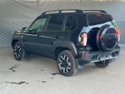 Lada (ВАЗ) Niva I Рестайлинг (Travel) Ижевск  - изображение 17