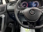 Volkswagen Tiguan II Тверь  - изображение 42