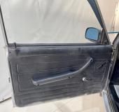 Lada (ВАЗ) 2107 Воронеж  - изображение 31