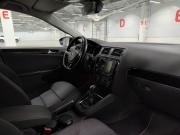 Volkswagen Jetta VI Рестайлинг Казань  - изображение 35