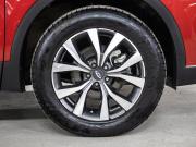 Chery Tiggo 7 Pro Max I Москва  - изображение 44