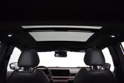 Geely Coolray I Рестайлинг Москва  - изображение 38
