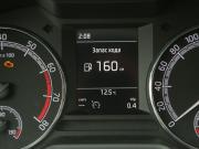 Skoda Octavia III (A7) Рестайлинг Иваново  - изображение 36