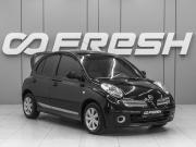 Nissan Micra III (K12) Ростов-на-Дону  - изображение 15