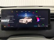 Jaecoo J7 I Краснодар  - изображение 30