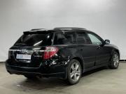 Subaru Outback III Рестайлинг Ярославль  - изображение 22