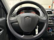 Lada (ВАЗ) Granta I Рестайлинг Пермь  - изображение 35