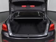 BMW 5 серии VII (G30/G31/G38) Кемерово  - изображение 58