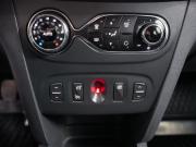 Renault Sandero II Ульяновск  - изображение 29