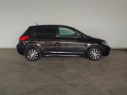 Nissan Tiida I Рестайлинг Москва  - изображение 22