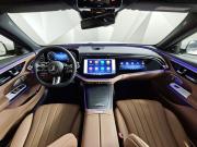 Mercedes-Benz E-Класс VI (W214 S214) Москва  - изображение 39