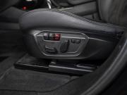 BMW X4 I (F26) Москва  - изображение 43