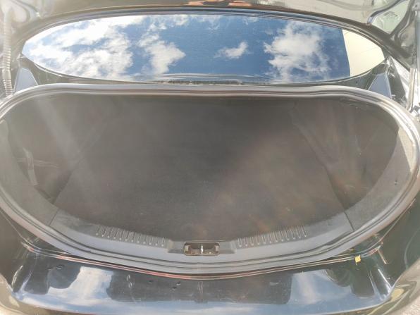 Ford Mondeo IV Рестайлинг с пробегом 2011 года, цена 719 000 рублей, 234893 км, седан, Автокод Объявления