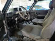 Lada (ВАЗ) 2121 (4x4) I Рестайлинг Набережные Челны  - изображение 45