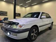 Toyota Corona X (T210) Новосибирск  - изображение 20