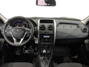 Lada (ВАЗ) Largus I Рестайлинг Москва  - изображение 41
