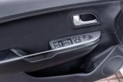 Kia Rio III Ульяновск  - изображение 35