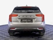 Haval Jolion I Москва  - изображение 35
