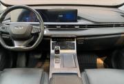 Chery Tiggo 7 Pro Max I Красноярск  - изображение 34