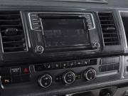 Volkswagen Caravelle T6 Ростов-на-Дону  - изображение 28