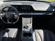 Omoda C5 I Рестайлинг Казань  - изображение 29