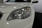 SsangYong Actyon II Нижний Новгород  - изображение 41