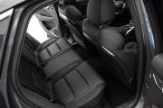 Geely Tugella I Рестайлинг Москва  - изображение 73
