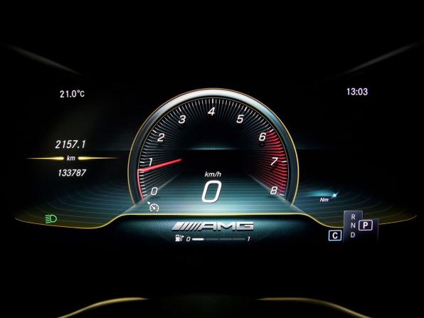 Mercedes-Benz C-Класс IV (W205) Рестайлинг с пробегом 2019 года, цена 3 390 000 рублей, 133790 км, купе, Автокод Объявления