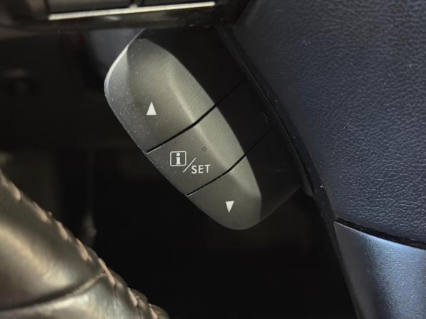 Subaru Levorg I с пробегом 2018 года, цена 2 199 000 рублей, 93122 км, универсал, Автокод Объявления