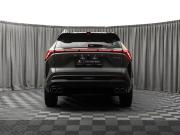 Geely Cityray Москва  - изображение 31