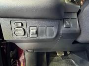 Toyota RAV4 IV (XA40) Рестайлинг Ижевск  - изображение 29