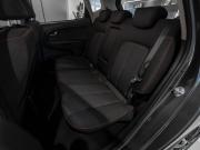 Kia Venga I Рестайлинг Москва  - изображение 37